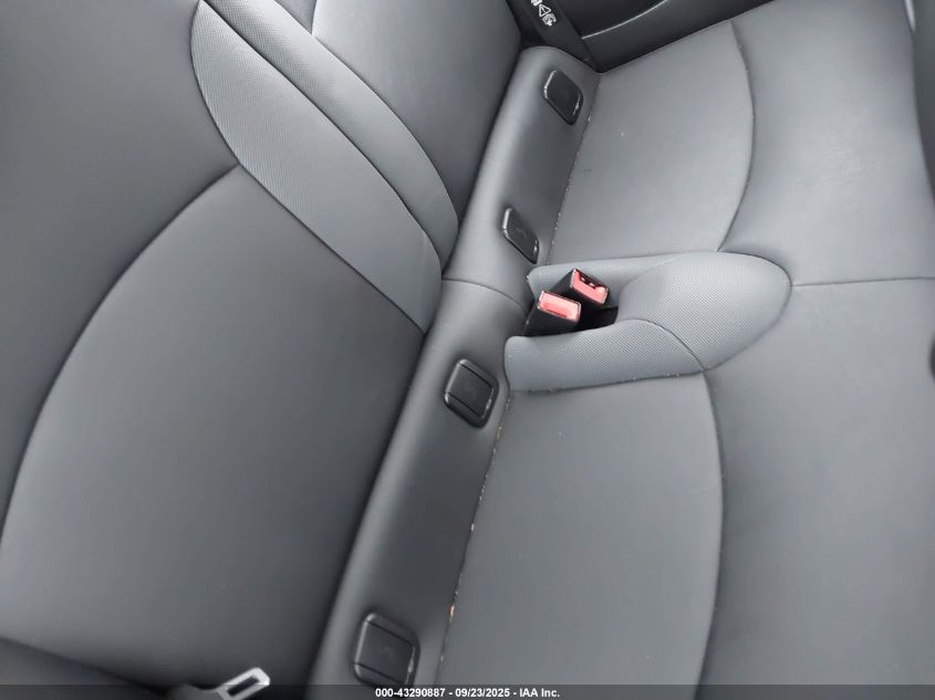 2010 Mini Cooper S VIN: WMWMF7C59ATZ70653 Lot: 43290887