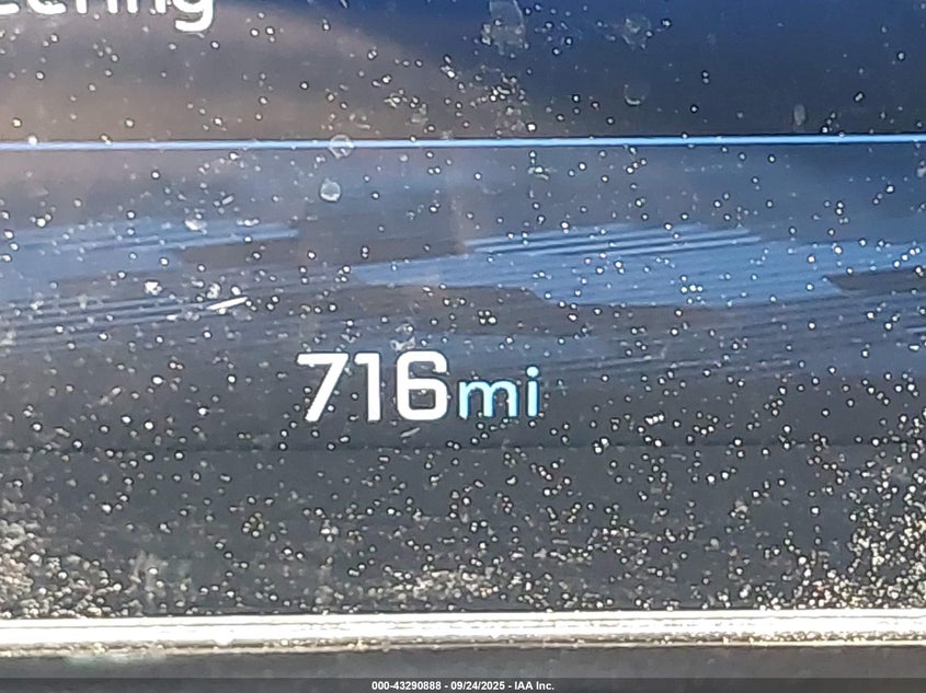 2026 CHEVROLET EQUINOX FWD LT - 3GNAXHEGXTL215646