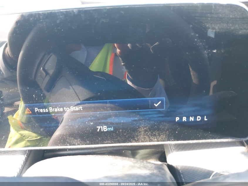 2026 CHEVROLET EQUINOX FWD LT - 3GNAXHEGXTL215646