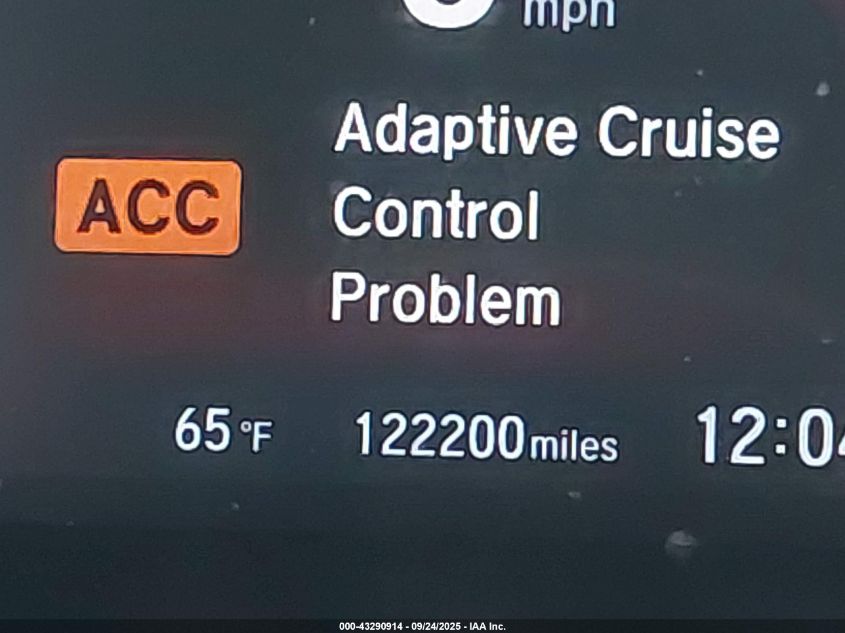 2019 Honda Civic Sport VIN: 19XFC2F86KE029250 Lot: 43290914