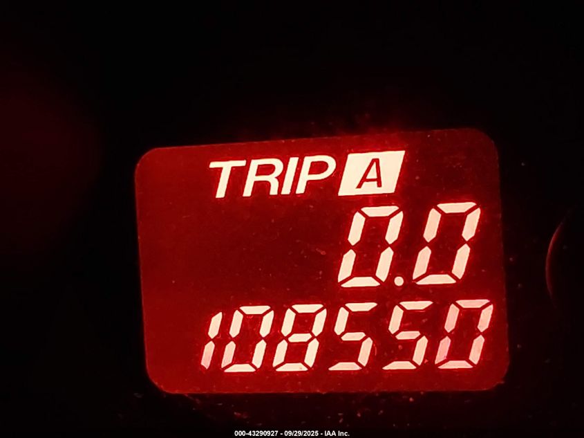 2008 Mazda Mazda3 S Touring VIN: JM1BK343681147888 Lot: 43290927