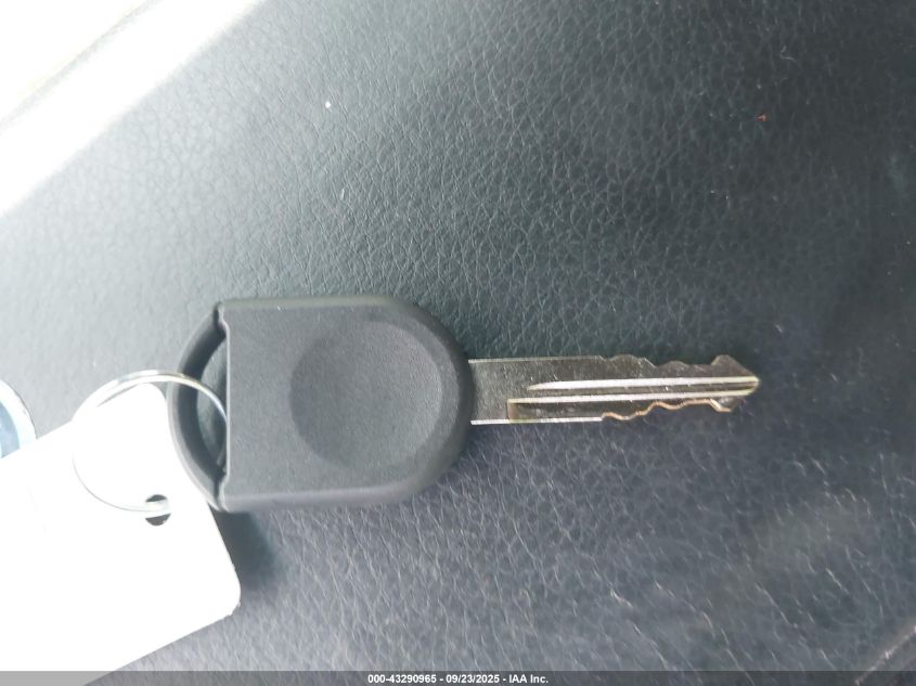 2013 Ford Explorer Xlt VIN: 1FM5K7D90DGA25491 Lot: 43290965