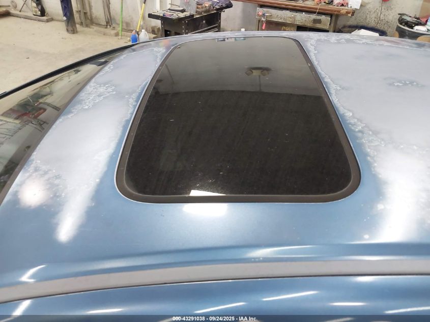 2010 Honda Civic Ex-L VIN: 2HGFA1F98AH550631 Lot: 43291038