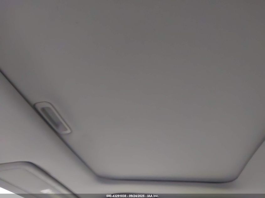 2010 Honda Civic Ex-L VIN: 2HGFA1F98AH550631 Lot: 43291038