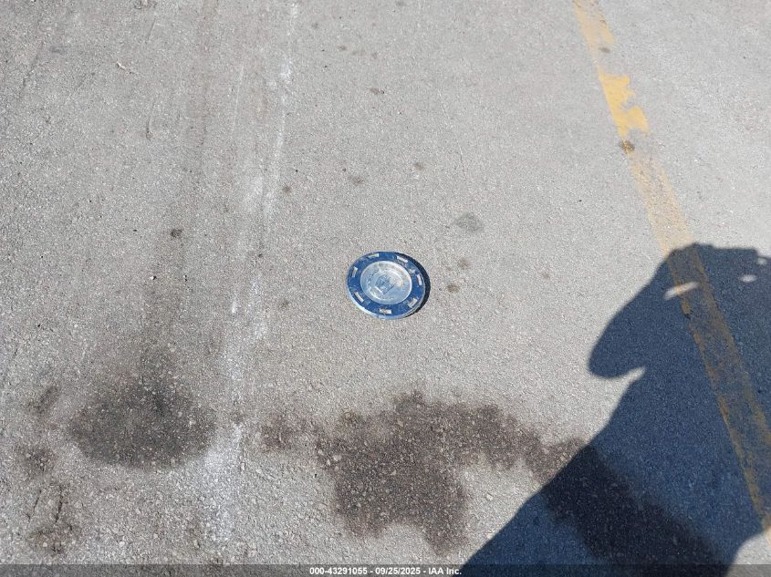 2007 Cadillac Escalade Standard VIN: 1GYFK63817R199374 Lot: 43291055