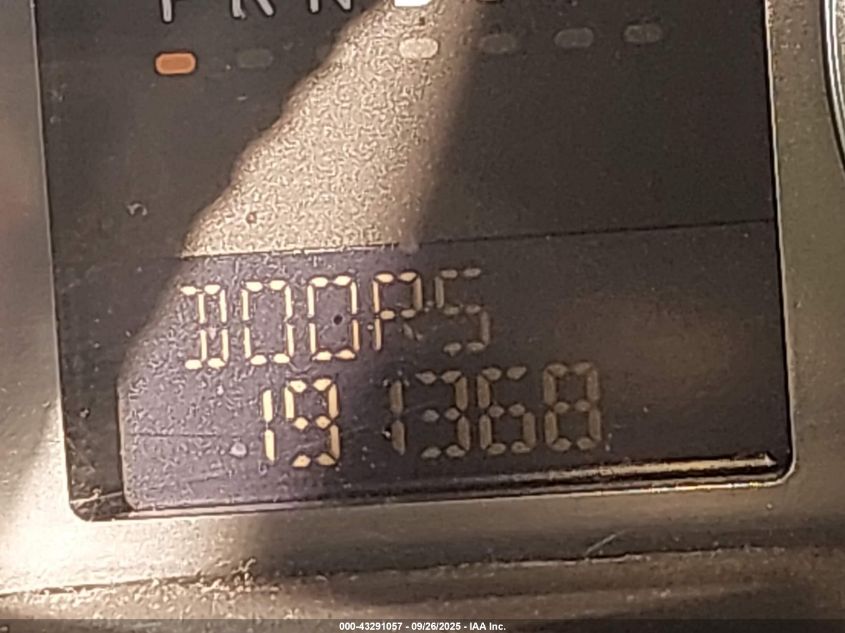 2009 Hummer H3 Suv VIN: 5GTEN13E398108219 Lot: 43291057