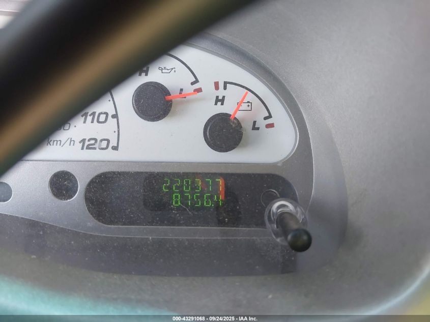 2004 Ford Explorer Sport Trac Adrenalin/Xls/Xlt VIN: 1FMZU67K14UB35570 Lot: 43291068