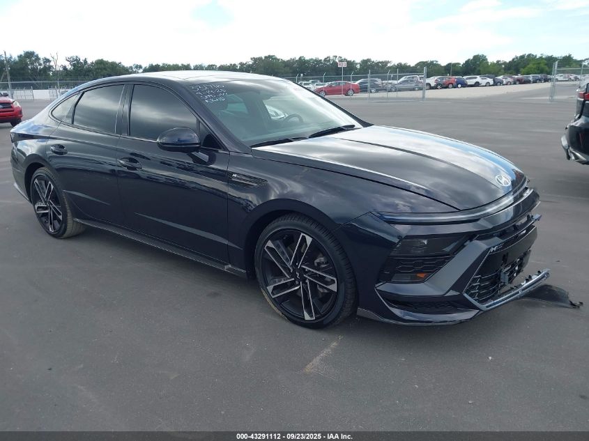 km様 分割GHz帯フェライトコア SRVAタイプ｜星和電機株式会社