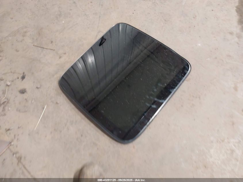 1999 Chevrolet Silverado 1500 Ls VIN: 2GCEK19V4X1272117 Lot: 43291129