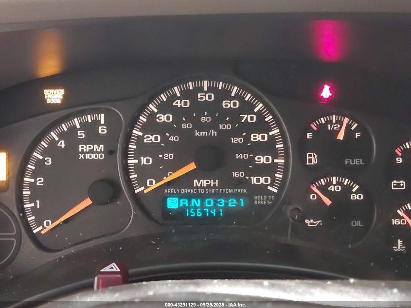 1999 Chevrolet Silverado 1500 Ls VIN: 2GCEK19V4X1272117 Lot: 43291129