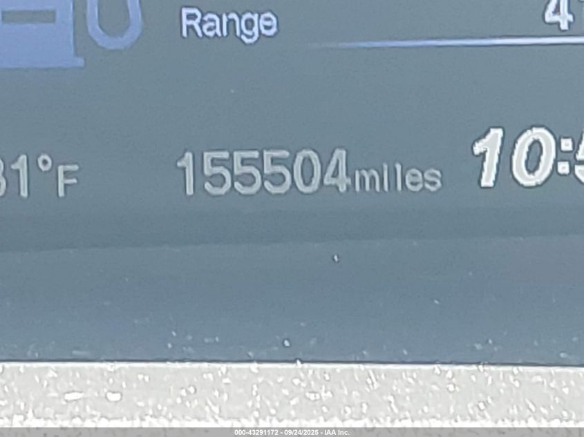 2013 Honda Civic Lx VIN: 19XFB2F58DE019590 Lot: 43291172