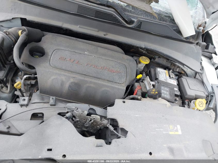 2022 Jeep Compass Latitude 4X4 VIN: 3C4NJDBB4NT136439 Lot: 43291186