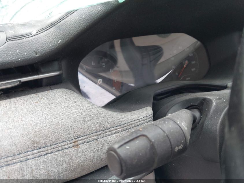 2022 Jeep Compass Latitude 4X4 VIN: 3C4NJDBB4NT136439 Lot: 43291186