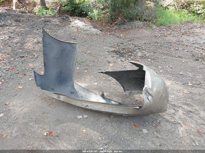 2007 Toyota Camry Le VIN: 4T1BE46K17U720299 Lot: 43291191