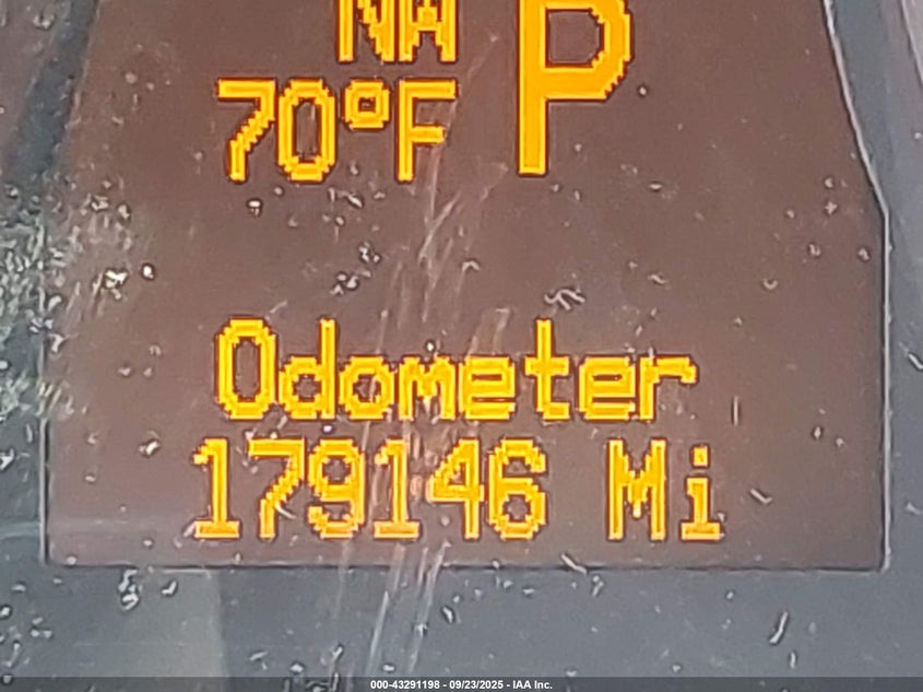 2009 Saturn Vue 4-Cyl Xe VIN: 3GSCL33P29S625511 Lot: 43291198