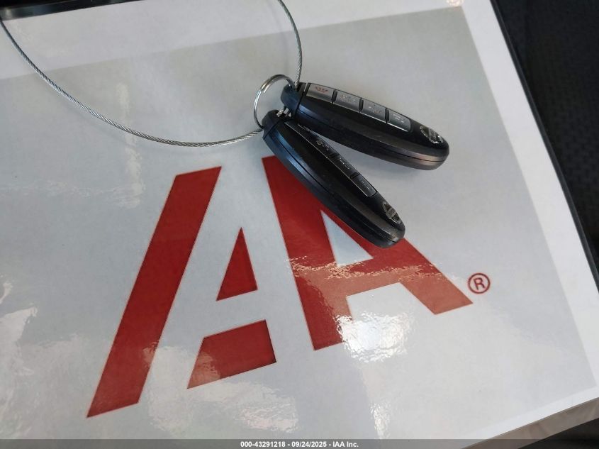 2016 Nissan Sentra Sr VIN: 3N1AB7AP0GY338973 Lot: 43291218