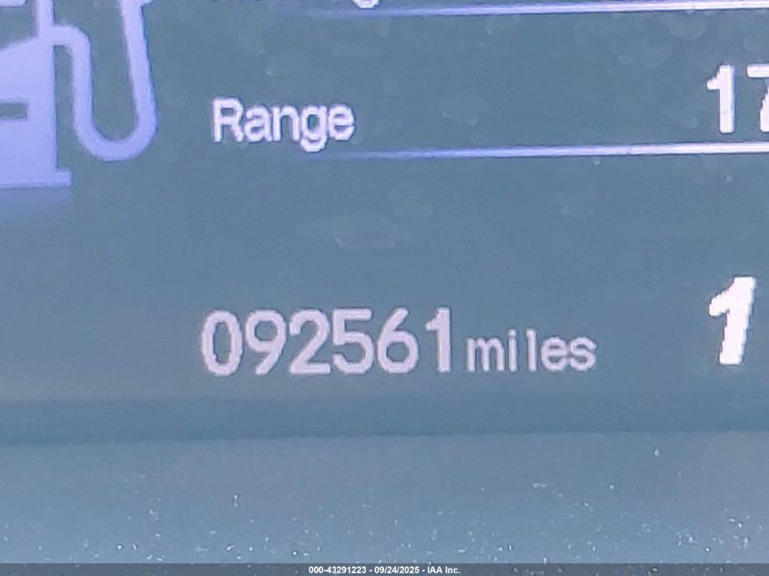 2012 Honda Civic Lx VIN: 19XFB2F55CE321255 Lot: 43291223