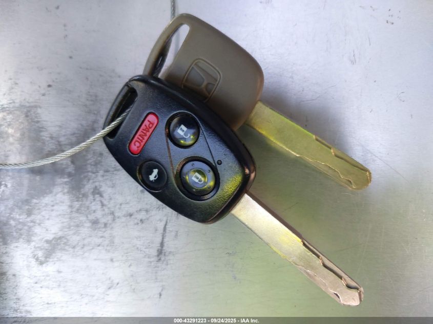 2012 Honda Civic Lx VIN: 19XFB2F55CE321255 Lot: 43291223