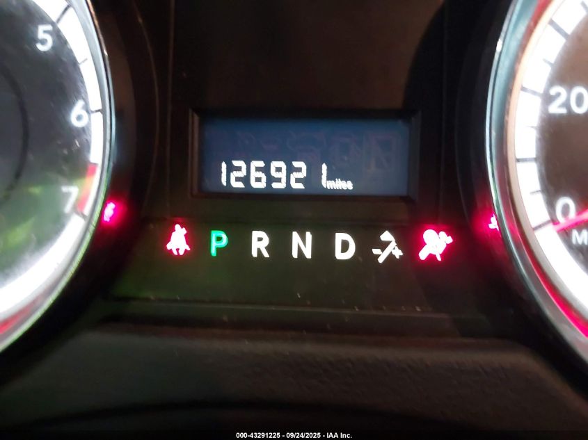 2017 Dodge Grand Caravan Sxt VIN: 2C4RDGCGXHR801159 Lot: 43291225