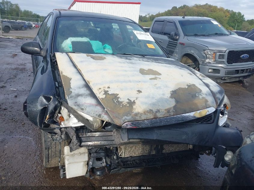 2009 Kia Spectra Sx VIN: KNAFE222895024050 Lot: 43291250