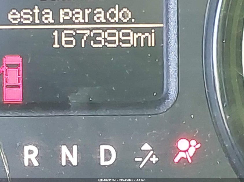 2018 Ram 1500 Express 4X2 5'7 Box VIN: 1C6RR6KG9JS299978 Lot: 43291259