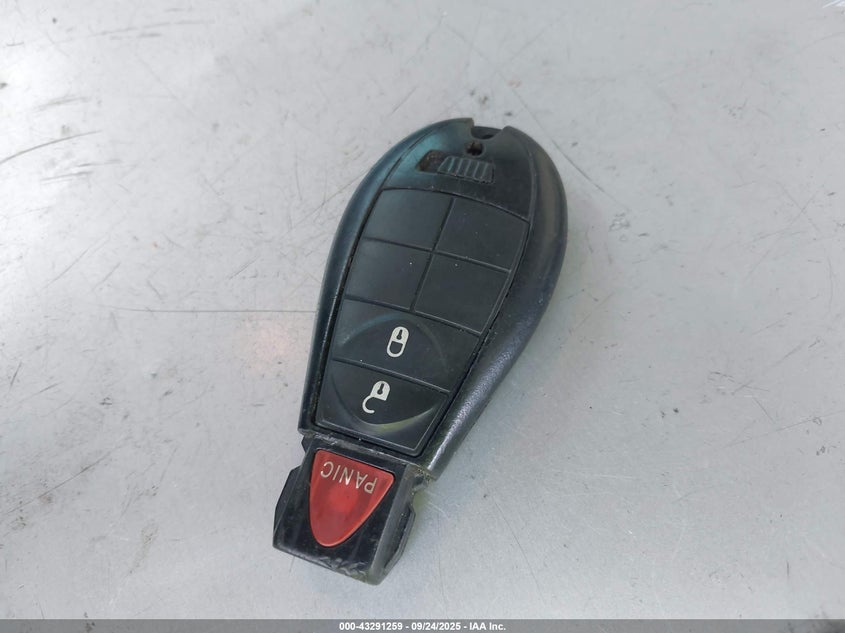 2018 Ram 1500 Express 4X2 5'7 Box VIN: 1C6RR6KG9JS299978 Lot: 43291259