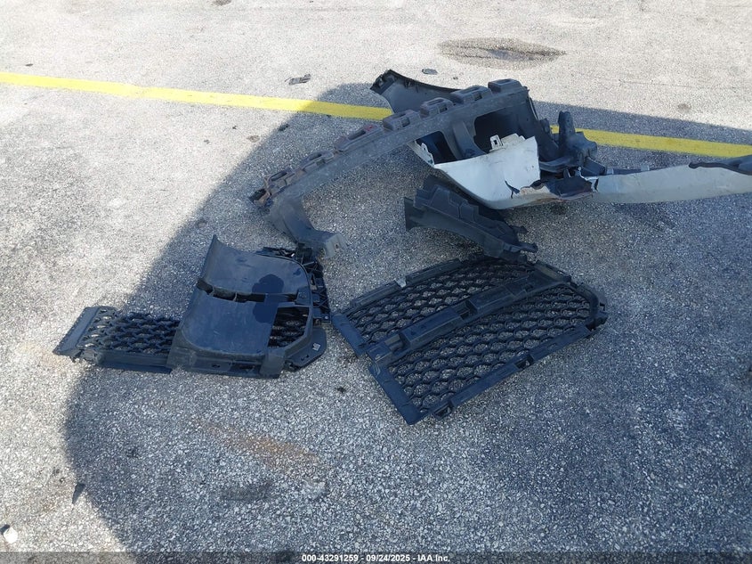 2018 Ram 1500 Express 4X2 5'7 Box VIN: 1C6RR6KG9JS299978 Lot: 43291259