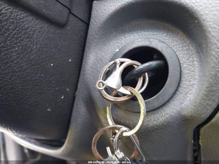 2012 Hyundai Santa Fe Gls V6 VIN: 5XYZG4AG0CG156544 Lot: 43446164