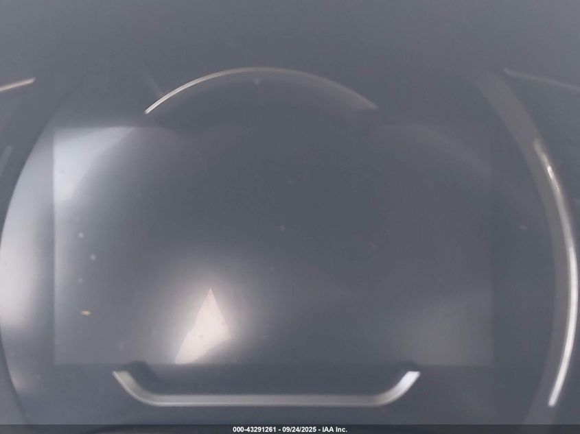 2019 Hyundai Santa Fe Limited 2.0T VIN: 5NMS53AA0KH118278 Lot: 43291261