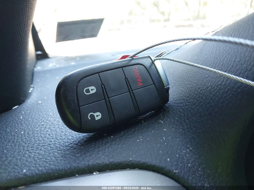 2020 Jeep Grand Cherokee Laredo E 4X2 VIN: 1C4RJEAG4LC244539 Lot: 43291266