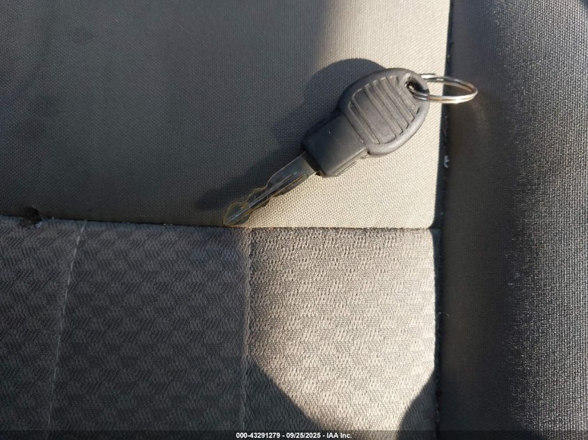 2005 Jeep Grand Cherokee Laredo VIN: 1J4GR48K65C562468 Lot: 43291279