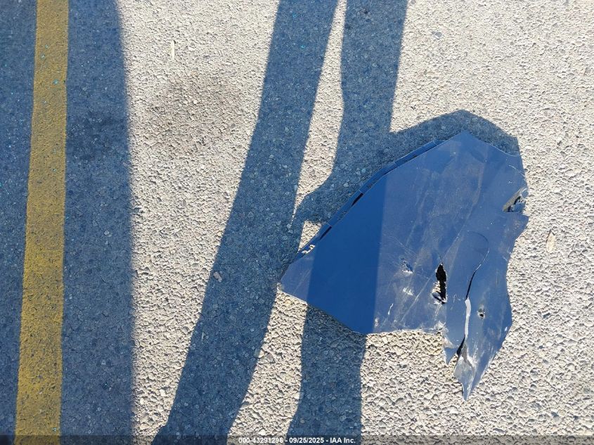 2025 Kia K5 Lxs VIN: KNAG24J74S5319044 Lot: 43291296