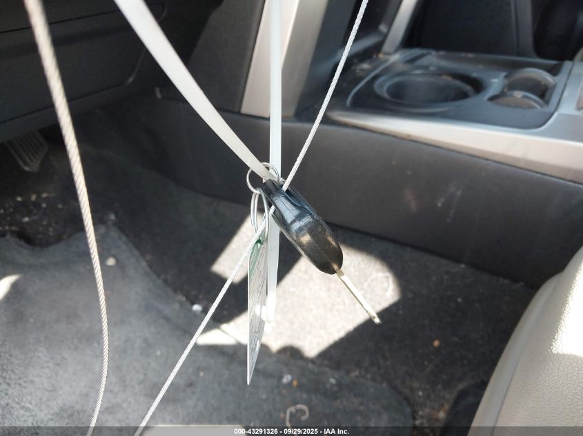 2016 Toyota 4Runner Sr5 Premium VIN: JTEZU5JR4G5142396 Lot: 43291326