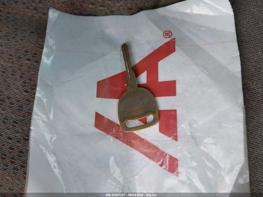 2002 GMC Yukon Slt VIN: 1GKEK13Z82R326874 Lot: 43291327