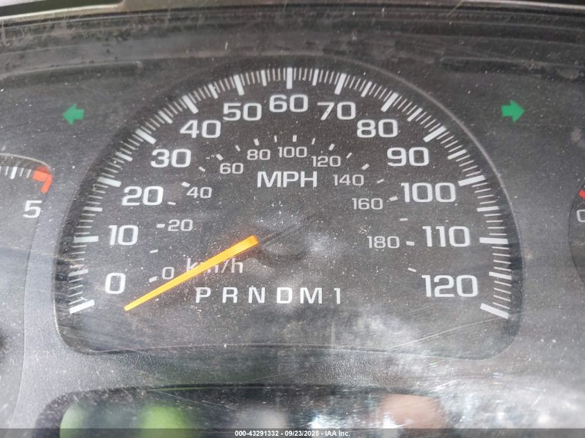 2006 GMC Sierra 2500Hd Sle2 VIN: 1GTHK23D56F235023 Lot: 43291332