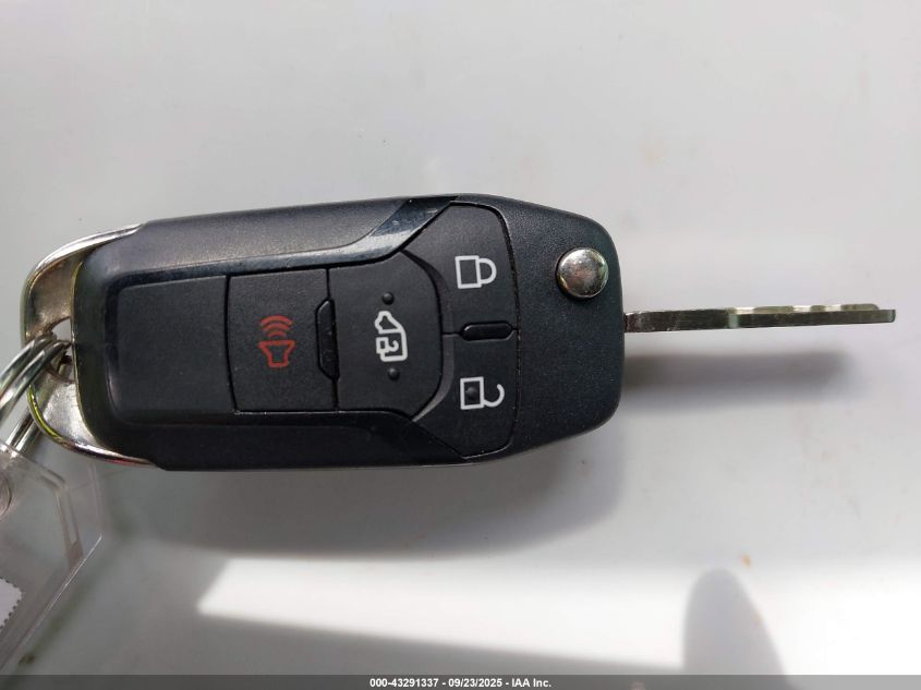 2022 Ford Transit-350 Passenger Van Xl VIN: 1FDVU4X8XNKA32197 Lot: 43291337