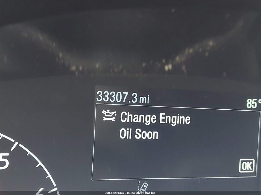 2022 Ford Transit-350 Passenger Van Xl VIN: 1FDVU4X8XNKA32197 Lot: 43291337