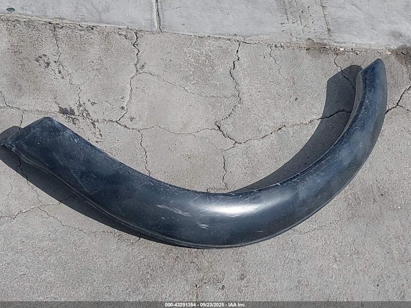 2002 Toyota Tacoma Prerunner V6 VIN: 5TESN92N32Z079318 Lot: 43291354