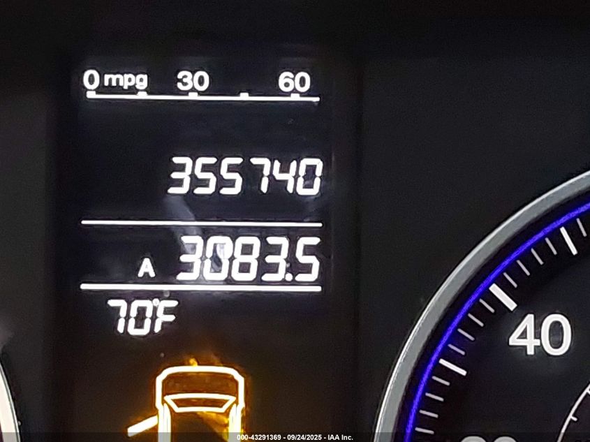 2007 Honda Cr-V Ex VIN: JHLRE48537C047728 Lot: 43291369