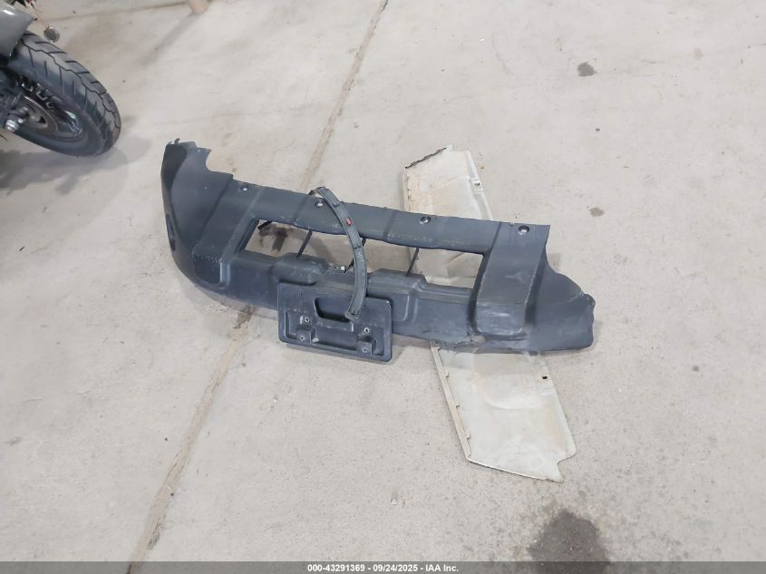 2007 Honda Cr-V Ex VIN: JHLRE48537C047728 Lot: 43291369