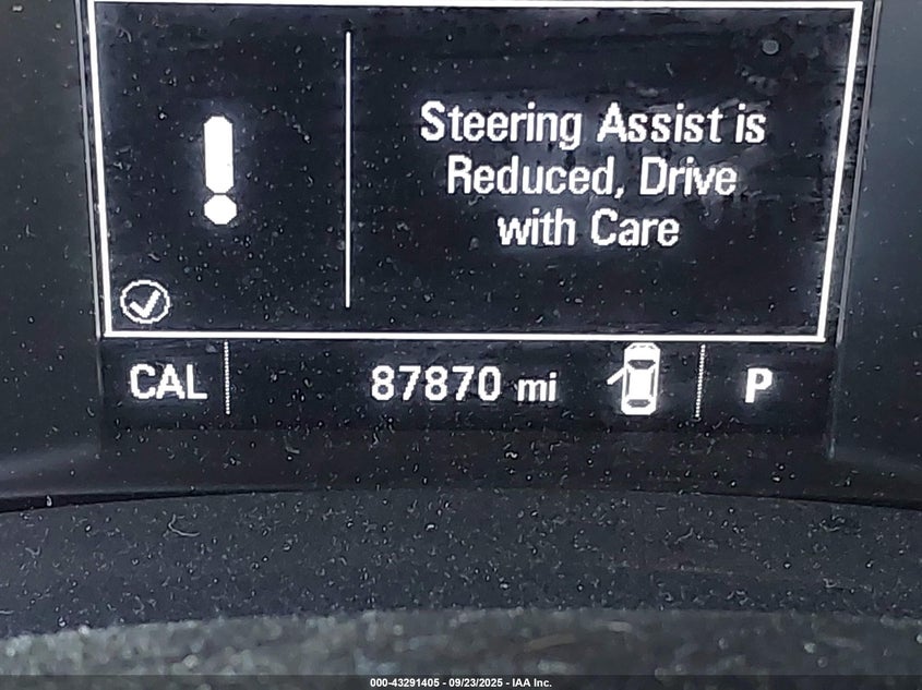 2021 CHEVROLET MALIBU FWD LT - 1G1ZD5ST6MF022628