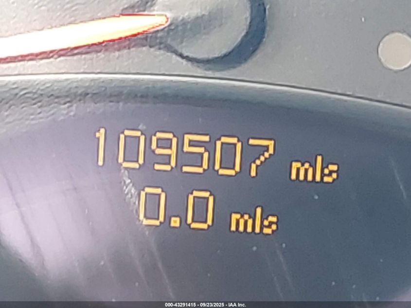 2002 Porsche 911 Carrera/Carrera 4 VIN: WP0CA29902S650915 Lot: 43291415