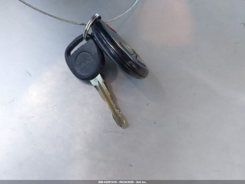 2012 GMC Sierra 1500 Sle VIN: 1GTR2VE7XCZ135779 Lot: 43291416