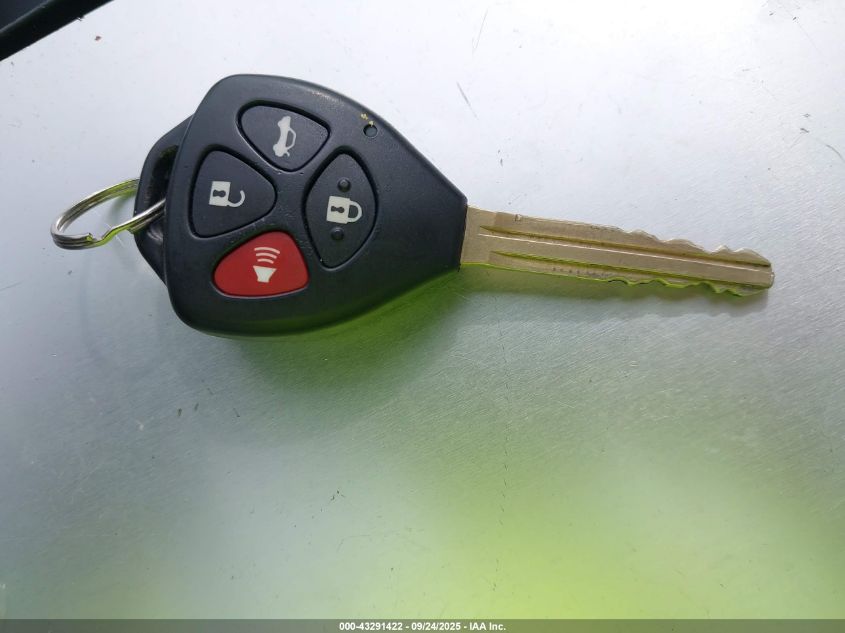 2006 Toyota Rav4 VIN: JTMZD33V766008946 Lot: 43291422