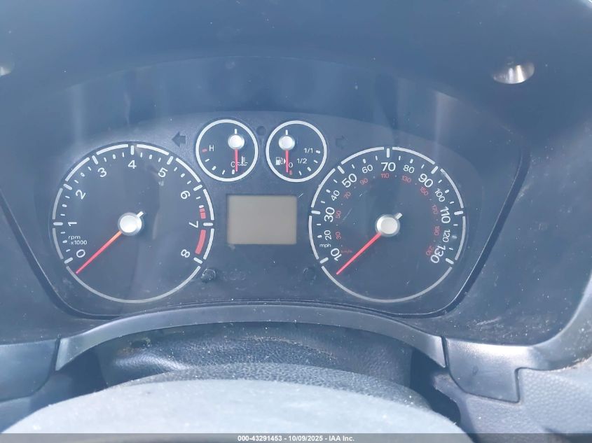 2013 Ford Transit Connect Xlt VIN: NM0LS7DN5DT169521 Lot: 43291453