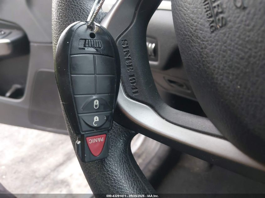 2019 Jeep Cherokee Latitude Fwd VIN: 1C4PJLCB8KD485400 Lot: 43291471