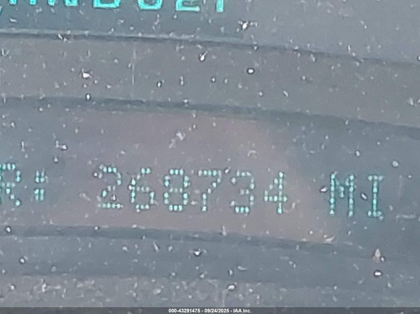 2005 Chevrolet Suburban 1500 Lt VIN: 1GNEC16Z65J113792 Lot: 43291475