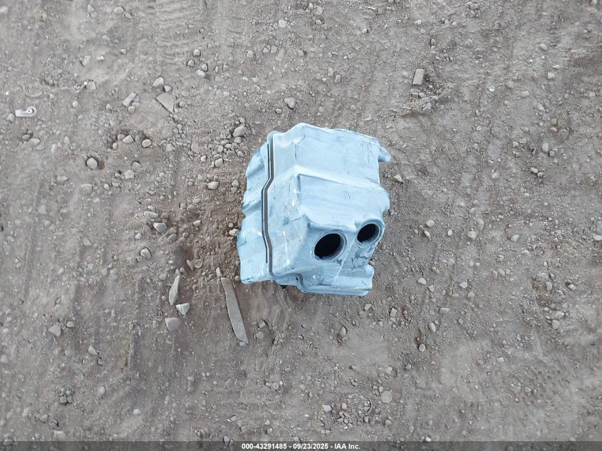 2012 Honda Civic Lx VIN: 19XFB2F55CE369631 Lot: 43291485