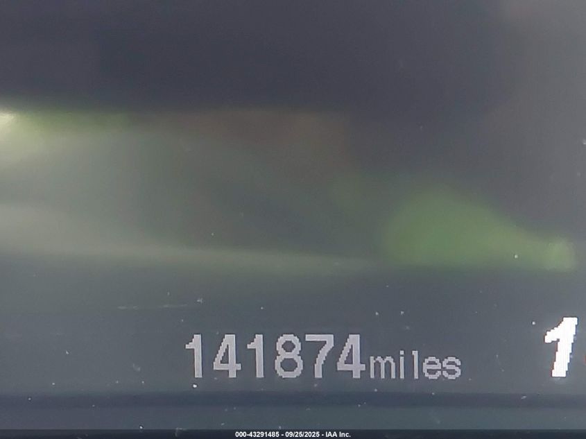 2012 Honda Civic Lx VIN: 19XFB2F55CE369631 Lot: 43291485