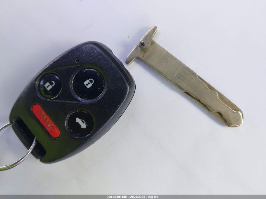 2012 Honda Civic Lx VIN: 19XFB2F55CE369631 Lot: 43291485